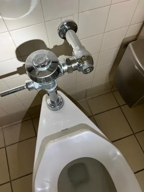 Fixture installation and repair for Hydro Jetting in Village of Merrick Park